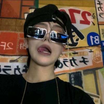 Furry绘画质感技巧福瑞交流群